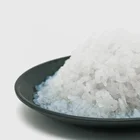 Rice Konjac Rice Most Popular Healthy Food Konjac Rice Shirataki Rice Low-Salt Konjac Pearl Rice
