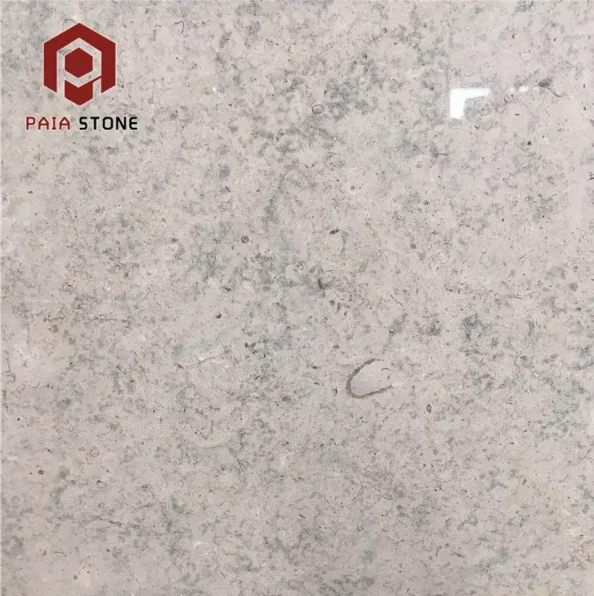 product beige limestone tiles exterior wall cladding bathroom wall and floor limestone stone veneer exterior-2