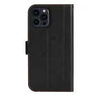 Phone Iphone Free Sample Cowhide Phone Case For IPhone 13 Mini Pro Max