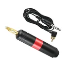 Tattoo Machine Tattoo Rotating Machine Electric Tattoo Gun TP-1 Tattoo Pen Machine