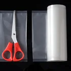 Household Packaging Hot Sale Household Kitchen Storage Packaging Vacuum Bags Vacuum Sealer Bags Rolls