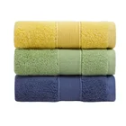 Towel Towels 100 Cotton Towels 100 Cotton Towel Big Size Bath Towels
