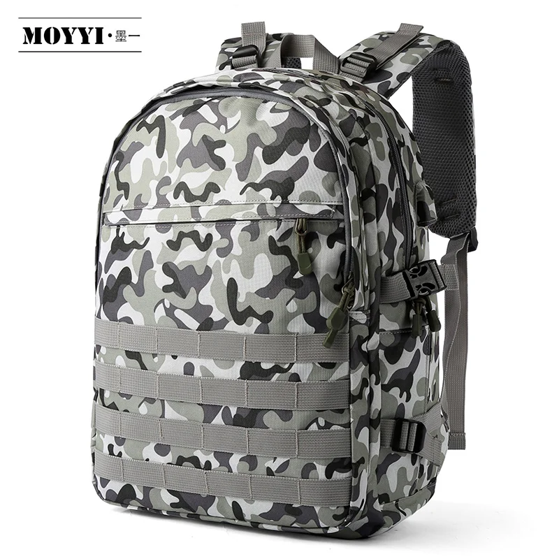 2019 Wildcraft Backpack Camouflage 