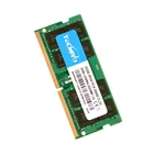 Ram Ddr4 Ddr Wholesales Factory Laptop Ram 32gb Ddr4 3200mhz Memoria 32GB Ram Ddr4 For Laptop Ddr 4 From SZ Tecmiyo