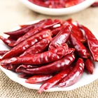 Chili Chili Factory Supply High Quality Dry Red Chili