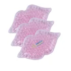 Ice Pack For Wholesale Lip Shape Gel Ice Pack Reusable Gel Cold Hot Pack For Plastic Surgery