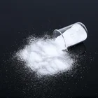 Food Additives C4H10O4 CAS 149-32-6 Sugarless Sweetener Erythritol White Crystal 99% Min Erythritol
