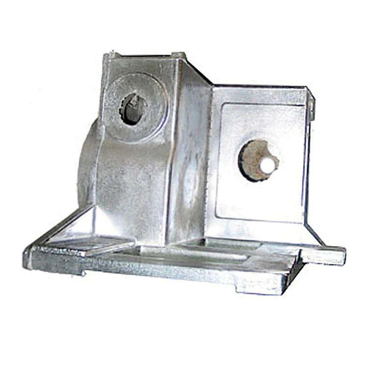 Best selling products cnc machining automotive parts products exported from china