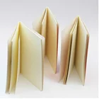 School Student Notebook Student Exercise Book Wholesale Paper Notebooks School Stationery