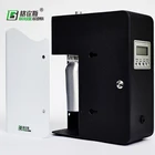 Commercial Diffuser Home Use Aroma Diffuser Scent Diffuser System For Commercial Use Scent Oil Equipment