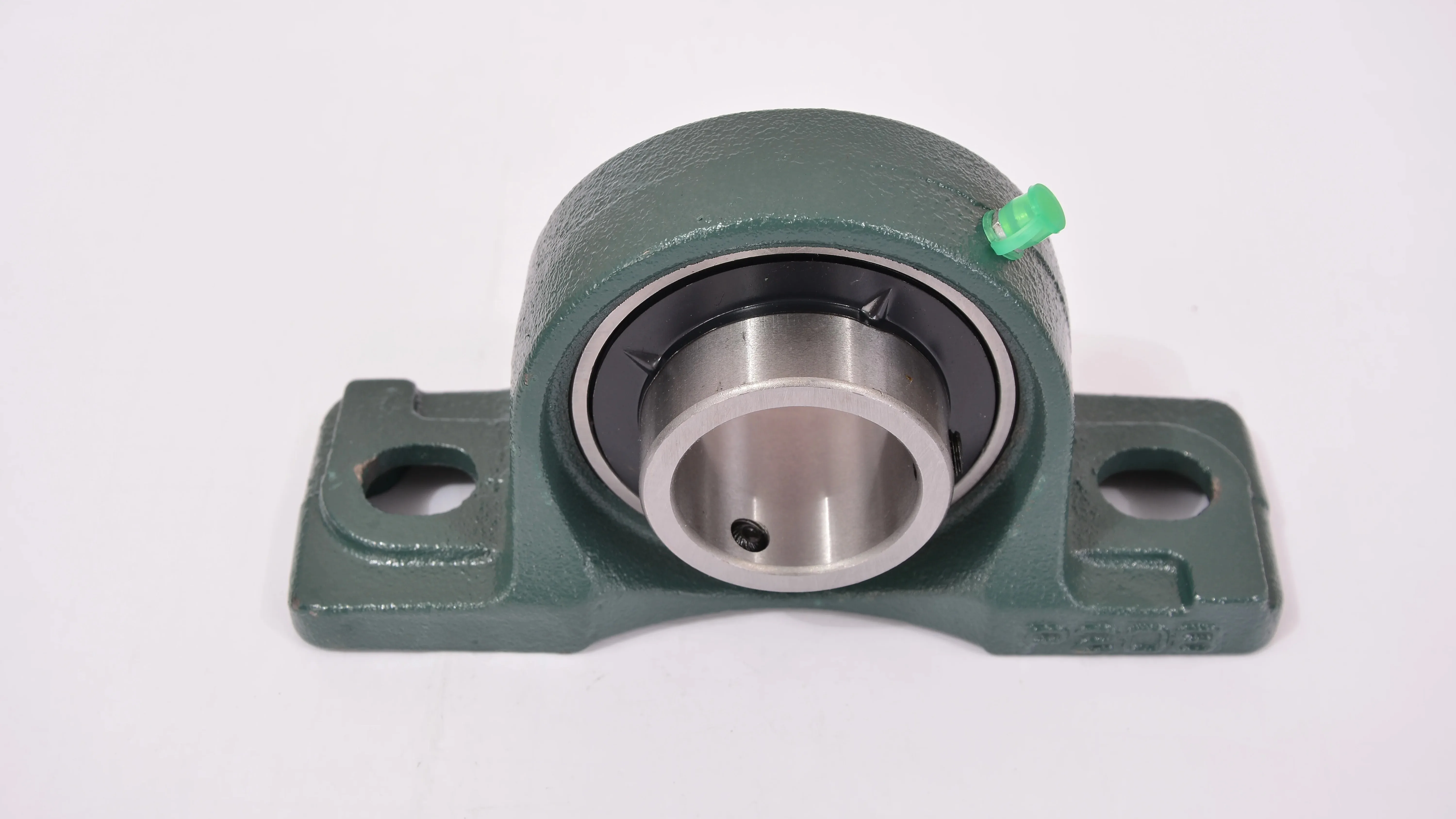 Pillow Block Bearing Ucp Ucp Ucp Ucp Ucp Ucp