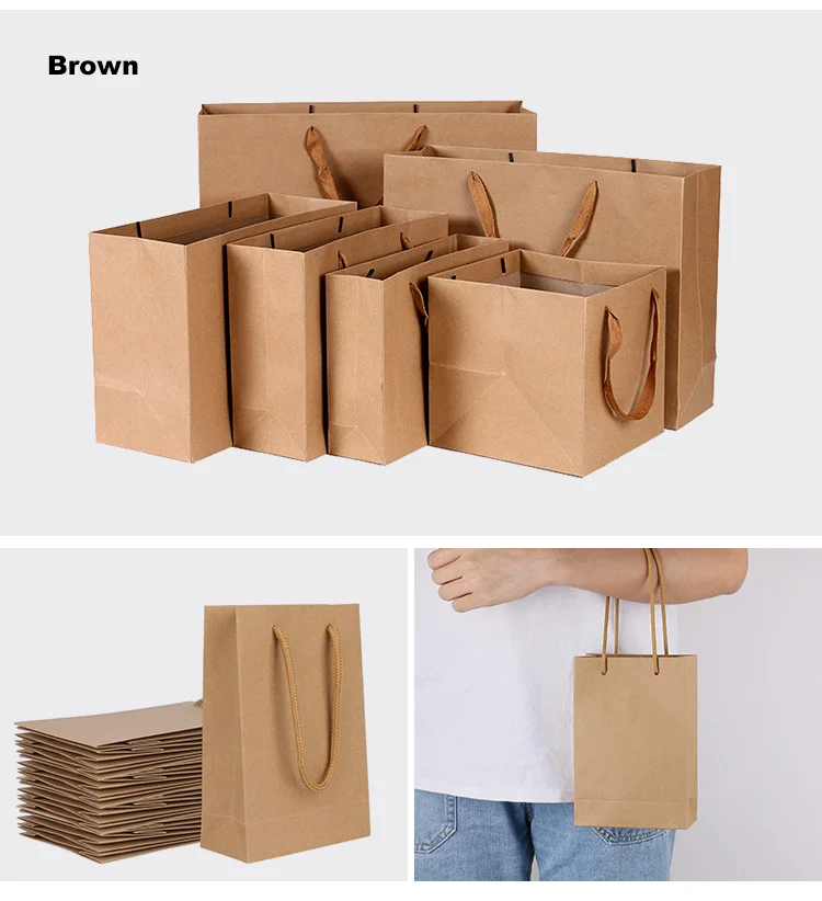 black-paper-bag_07