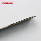 4gb Memory Ddr4 Ddr4 16gb 8gb ETT 4GB 8gb 16gb Memory Ram DDR4 2666mhz Game Ddr4 Ram