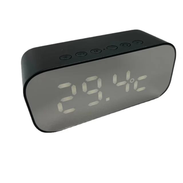 Oraimo SoundView Portable Wireless Speaker Wireless Bluetooth Audio