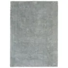 Area Fur Rug Top Quality Luxury Soft Fake Faux Fur Lambskin Area Rug Floor Fur Rug For Bedroom