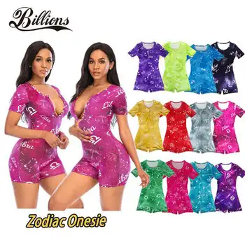 onsies lady lingerie women pajamas nightwear a bulk solid color designer butt flap long adult onesie