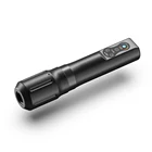 Tattoo Machine Pen Tattoo Machine CNC 1800mAh Lithium Battery Wireless Rotary Tattoo Pen Machine
