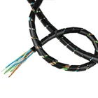 Tube Excellent Quality PE Tube Spiral Tube