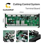 Fiber Laser Controller Cloudray CL11F Friendess FSCUT1000 Fiber Laser Cutting Controller