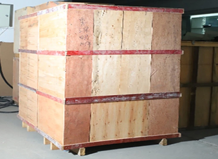Logistics Cold Storage Freezer, 10000, Clean Room Booth - detail 40