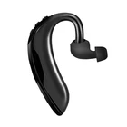 Ear Hook New Business Style Ear Hanging Ear Hook Earphone Wireless Headset With Super Long Life