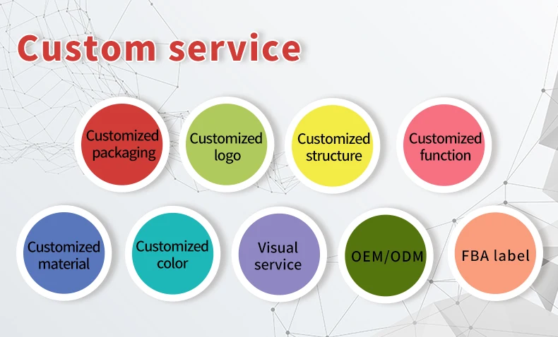 Electric Fireplace, Wall, AC100-240V, 1000W - detail 2