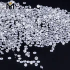 Diamond 2021 Factory Price On Custom Lab Grow Diamond Real 1mm CVD HTHP Diamond Lab Made Diamond IGI Certificate