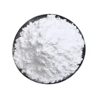 Acid Factory Supply 99% Cas 111-20-6 Sebacic Acid Decanedioic Acid With Best Price