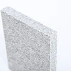Stone High Quality Pearl Gray Granite Slate Paving Stone Light Gray Granite Chinese Gray Granite