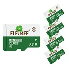 Memory ELETREE Factory Original Real Capacity High Speed Read And Write 8gb 16gb 32gb 64gb 128gb Memory Bd Card Price