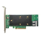 Sata NEW LSI MegaRAID 12GB/s 8 Port SATA And SAS LSI9460-8i-2G