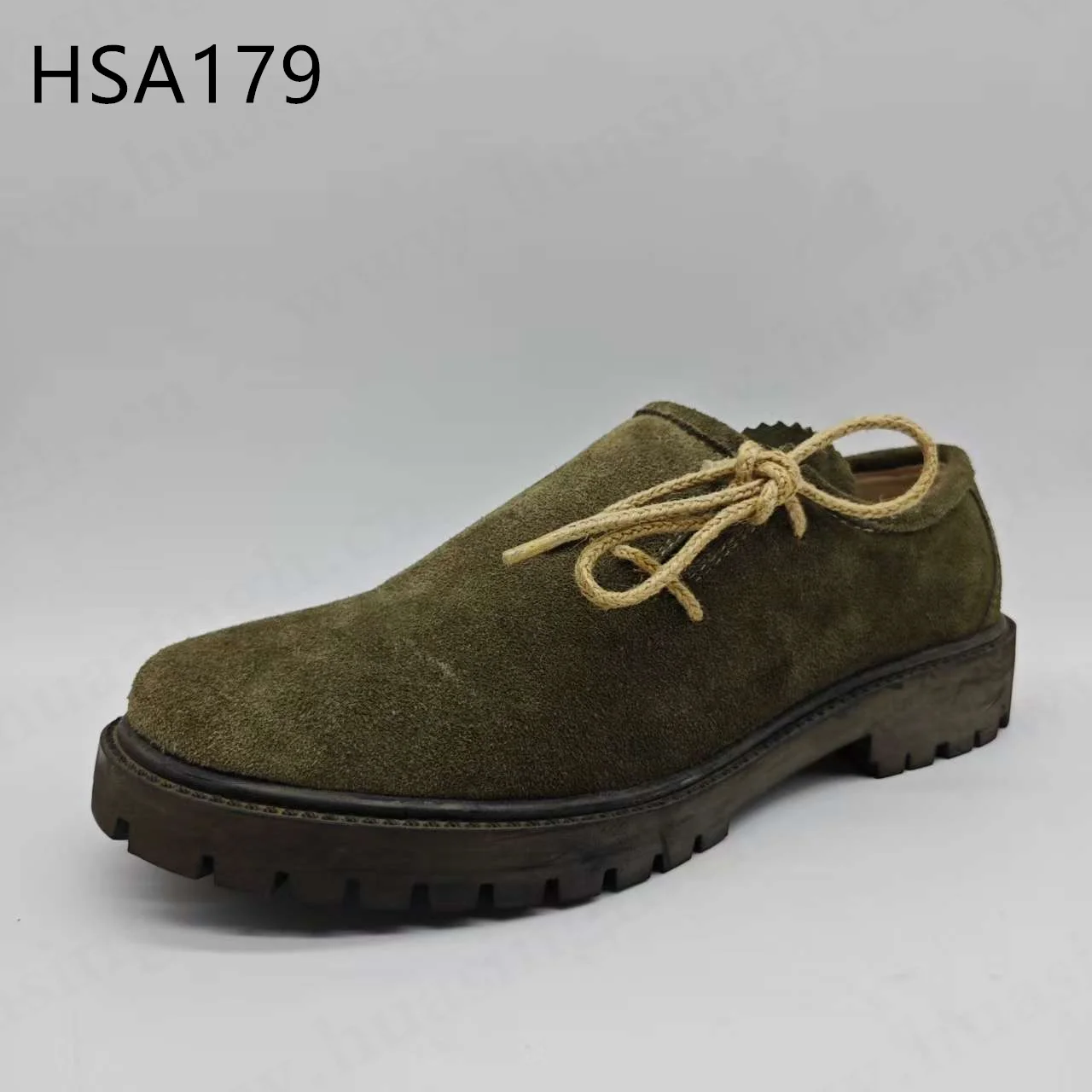 HSA179 ()