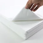 Bed Sheet Disposable Bed Sheets Durable Multi-customosized Bed Sheet Disposable