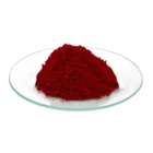 Powder Organic Pigment Organic Loose Pigment Red OF-6 Ink CI No. PR57:1 Pigment Red 57:1 Chameleon Pigment Powder