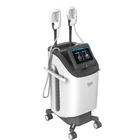 Cellulite Reduction CE Approved New Body Sculpting Machine Fat Removal Cellulite Reduction Machine