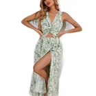 Ladies Dresses Dress Summer 2022 New Fashion Nova Women Clothing Ladies Elegant Casual Dresses Woman Sex Dress