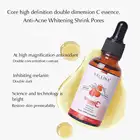 VALLINA Best Skin Care 30ml Vitamin C Serum Face Serum Moisturizer