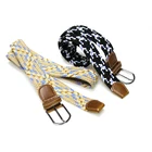 Women Belt Belts High Quality Cost Effective Strap Waist Women Designers Adjustable Belt Ladies Belts