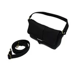 Cheap Handbags Factory Direct Price Parisian Fashion Bags Import Cheap Bag Handbags