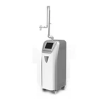 Female Orgasm Device Fractional Laser Newest Professional Fractional CO2 10600nm Laser Female Orgasm Device Vaginal Lasers / Laser De Co2 Para Estetica