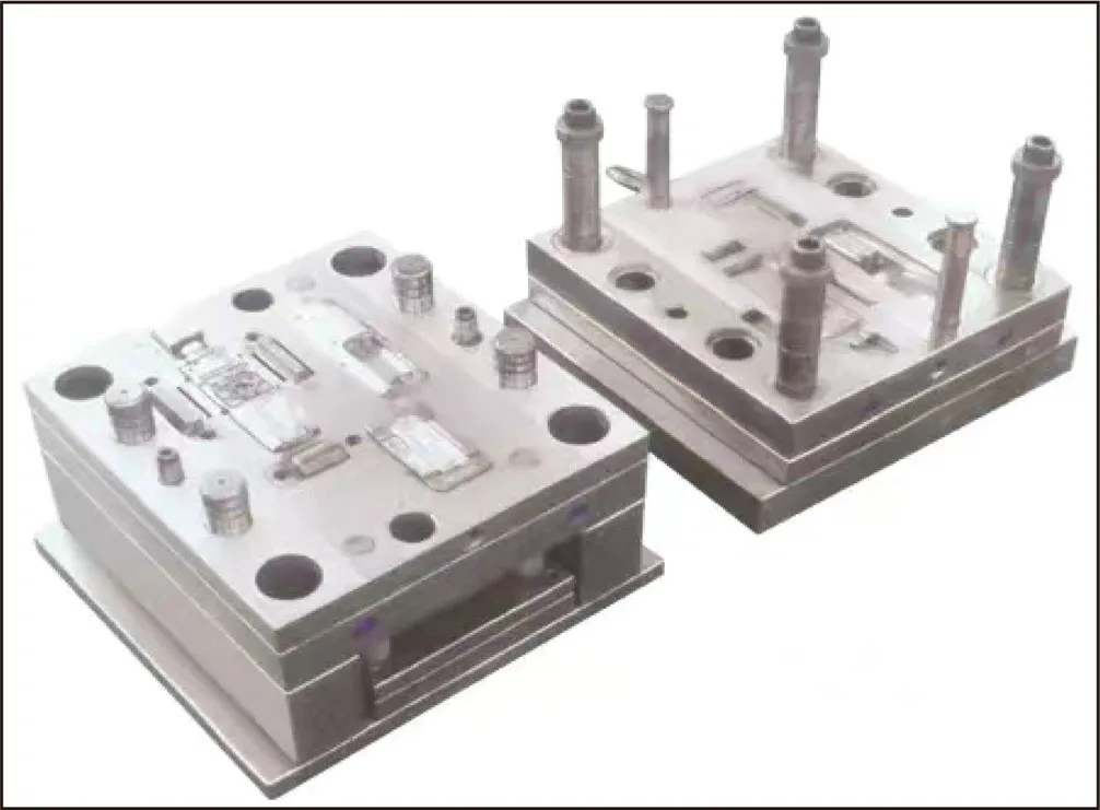 Cast Iron Burger Press,Heavy Duty Burger Smasher With Hamburger Press Patty Maker Mold Buy