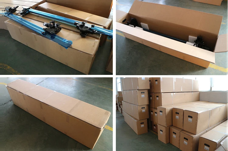 Customize Various Models in the Factory Electric Side Step Pedal for Land Rover Range Rover 2017-2022 Powered Running Board manufacture