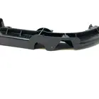Hotselling Car Front Bumper Brackets For La - Dodge Challenger Guangzhou City Ac Bracket Manufacturers 2008-2021