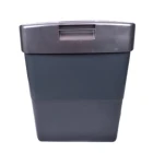 Bins Bin Hot Sale Lady 25L Sanitary Disposal Bins