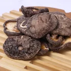 2015 Crop Bulk Package China Dried Shiitake Mushrooms
