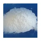 Starch Starch Edible Corn Starch High Quality Edible Corn Starch Powder Modified Corn Starch In Bulk
