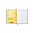 Printing Custom Full Color Diary Notebook Printing With Hard Cover