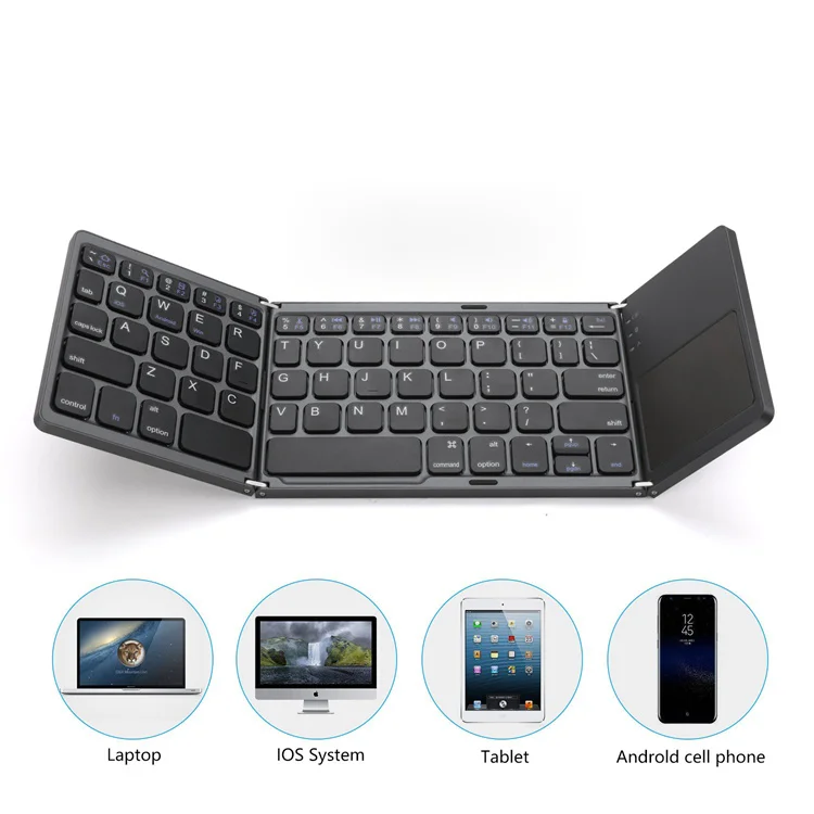 Wireless Keyboard (6).jpg