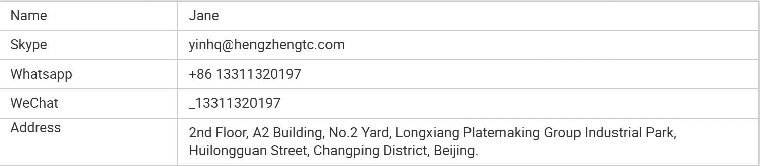 Mellanox MCX566A-CDAB 100GbE Dual-Port SFP28 Network Card with PCIe 4.0 x16 Support for Data Center and Server Applications