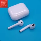 Bluetooth Phone Bluetoothbluetooth Manufacturer TWS Bluetooth Wireless Earphone Headphones For Phone
